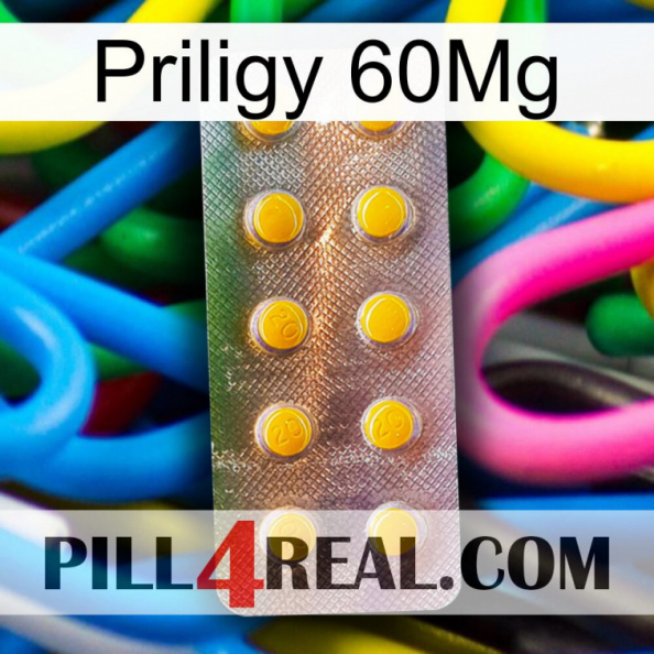 Priligy 60Mg new11.jpg